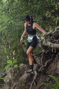 BIB: 
                            <button type="button" onclick="openModal(28070493)" class="btn btn-primary btn-sm float-right btn-popup" data-toggle="modal" data-target=".modal-high-quality">
                        <i class="fas fa-shopping-cart"></i> Add to Cart
                    </button>
                                            <button type="button" onclick="isThisMe(28070493, true)" class="btn btn-success btn-sm float-right btn-popup btn-isme hidden" data-toggle="tooltip" data-placement="bottom" title="นี่คือรูปของคุณใช่ไหม คลิกที่นี่เพื่อเอาเข้าอัลบั้ม">
                        <i class="fas fa-plus"></i> Add to album
                    </button>
                    <button type="button" onclick="isThisMe(28070493, false)" class="btn btn-warning btn-sm float-right btn-popup btn-isnotme hidden">
                        <i class="fas fa-ban"></i> Remove from album
                    </button>